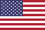 EUA