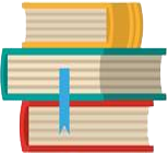 Matérias