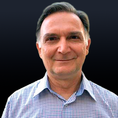 Rubens Cartaxo
